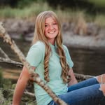 Hailey Hanson - @hailey_hanson08 - Instagram