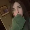 Hailey Hanson - @hailey.hanson5 - TikTok