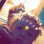 Hailey Hanson - @issahaileyyyyyy - Instagram