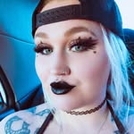 Hailey Hanson - @haileyjayde_1111 - Instagram