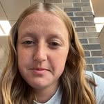 Hailey Hanson - @haileyhanson8 - Instagram