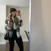 Hailey Hanson - @haileyhanson07 - TikTok