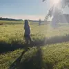 hailey hanson - @hailey.hanson0 - TikTok