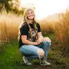 Hailey Hanson - @hailey_han5 - TikTok