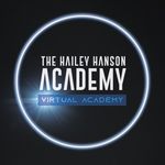 Hailey HansonVA - @haileyhansonva - Instagram
