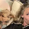 hailey._.hhh738 - @hailey._.hanson738 - TikTok