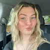 hailey.hanson.15 - @hailey.hanson.14 - TikTok