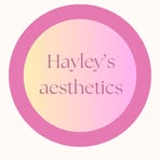 Hayley Hanson - Facebook