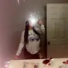 _Hailey_Hart_ - @_hailey_hart_ - TikTok
