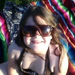 hailey - @_haileyhart - Instagram