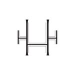 Hailey | Hart PLLC - @haileyhartpllc - Instagram