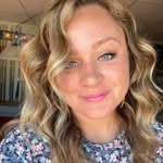 Hailey Elizabeth Hart - @_hailey_hart - Instagram