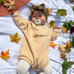 Hailey € hart - @_hailey.hart - Instagram