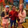 Hailey - @hailey._.hart - TikTok
