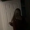 Hailey - @hailey.hart01 - TikTok