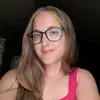 Hailey - @hailey.hart75 - TikTok