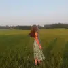 hailey - @hailey_hart - TikTok