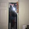 Hailey. - @haileyhart.1 - TikTok