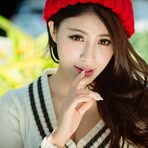 Hailey Hart - Facebook