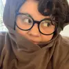 Hailey Hart - @olive.and.hailey - TikTok