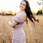 Hailey Hart - @hailey.hart - Instagram