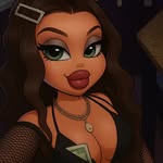 Hailey Hart - @h_a_i_l_e_y_999 - Instagram