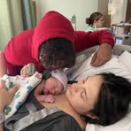 Hailey Hart - Facebook