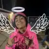 hailey hart 18106 - @hailey.hart.18106 - TikTok