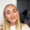 Hailey Hart🌜 - @haileyy.hart - TikTok
