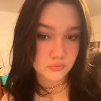 Hailey Hart - Facebook
