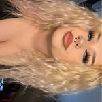 Hailey Hart - @haileyhart63 - Instagram