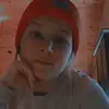 Hailey Hart - @haileyhart7 - TikTok