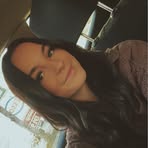 Hailey Hart - Facebook