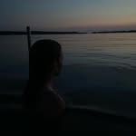 Hailey Hart - @haileyyhart - Instagram