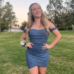 Hailey Hart - @itshaileyy_2 - Instagram