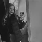 Hailey Hart - Facebook