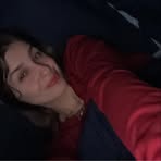 Hailey Hart - Facebook