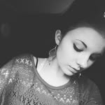 hailey hart - @queen_hailey16 - Instagram