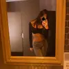 Hailey Hart - @_haileyhart - TikTok