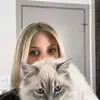 Hailey Hart - @haileyharttt - TikTok