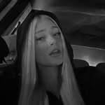 Hailey Hart - @gottahave_hart - Instagram