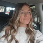 Hailey Hart - @haileyxhart - Instagram