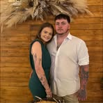Hailey Hart - Facebook