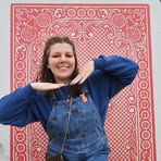 Hailey Hart - Facebook