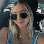 hailey hart 🌻 - @haileyharttt - Instagram