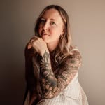 Hailey Hart | Photographer - @hartphotoco - Instagram