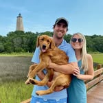 Hailey Hart Borden - @haileyhborden - Instagram