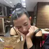 hailey hart - @hailey.hart_ - TikTok