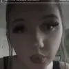 Hailey Hart - @hailey.hart7 - TikTok
