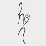 Hailey Hartigan Studios ✧ Art - @haileyhartiganstudios - Instagram